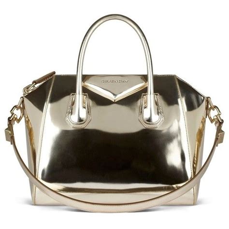 givenchy l'in|Givenchy handbags outlet online.